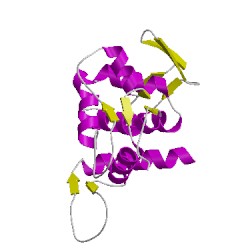 Image of CATH 3ue3A03