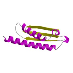 Image of CATH 3uebC00