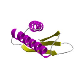 Image of CATH 3uebD00