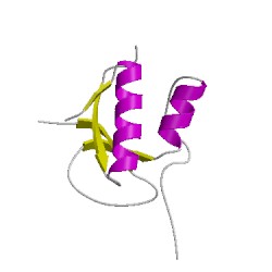Image of CATH 3ueoA01