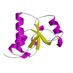 Image of CATH 3ueoA02