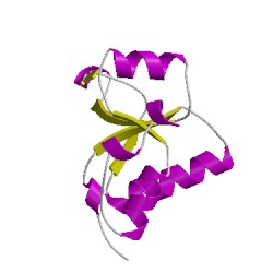 Image of CATH 3ueoB02
