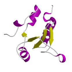 Image of CATH 3ueoC02