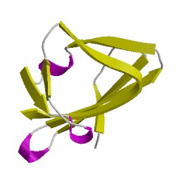 Image of CATH 3uerA04