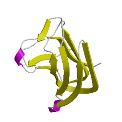 Image of CATH 3uetA02