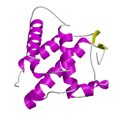 Image of CATH 3uf2F