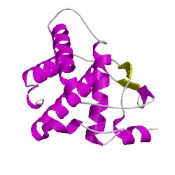 Image of CATH 3uf2G