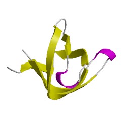 Image of CATH 3uf4A01