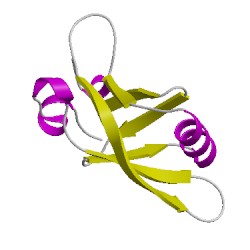 Image of CATH 3ufaA02