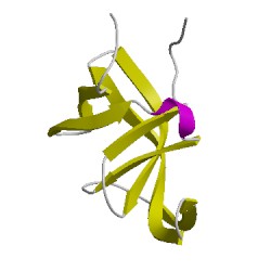 Image of CATH 3ufnB00