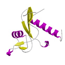 Image of CATH 3uftA02