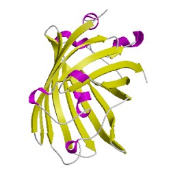 Image of CATH 3ug0A