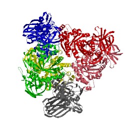 Image of CATH 3ug3