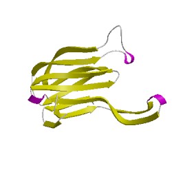 Image of CATH 3ug3A01