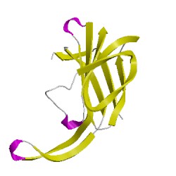 Image of CATH 3ug3B01