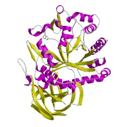 Image of CATH 3ug3C