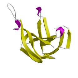 Image of CATH 3ug3C01