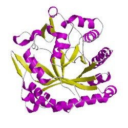 Image of CATH 3ug3C02