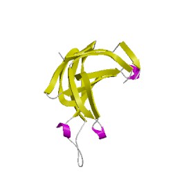 Image of CATH 3ug3D01