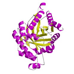 Image of CATH 3ug3E02