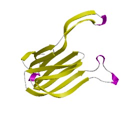 Image of CATH 3ug3F01