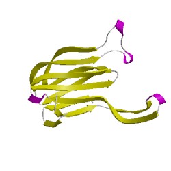 Image of CATH 3ug5A01