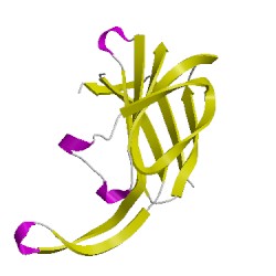 Image of CATH 3ug5B01