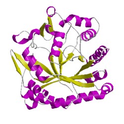 Image of CATH 3ug5C02