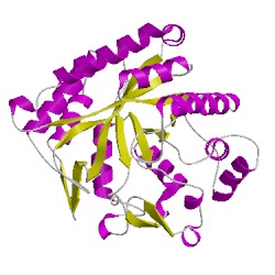 Image of CATH 3ug5D02