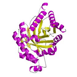 Image of CATH 3ug5E02