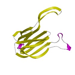 Image of CATH 3ug5F01