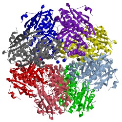 Image of CATH 3ugv