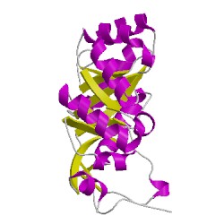 Image of CATH 3ugvC02