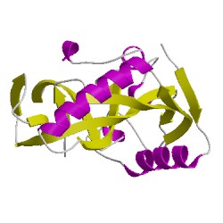 Image of CATH 3uh2A00