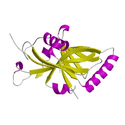 Image of CATH 3uh2B