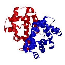 Image of CATH 3uh3