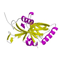 Image of CATH 3uh4B00