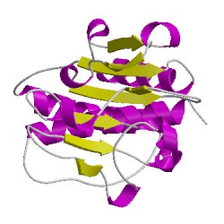 Image of CATH 3uhaA02