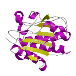 Image of CATH 3uhaB02