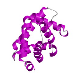 Image of CATH 3uhdA00