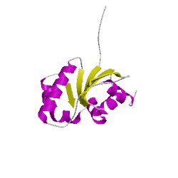 Image of CATH 3uhfA01