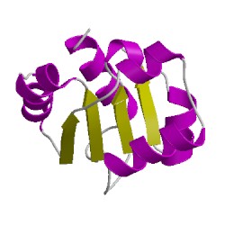 Image of CATH 3uhfA02