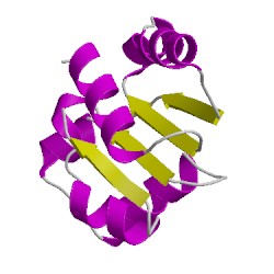 Image of CATH 3uhfB02