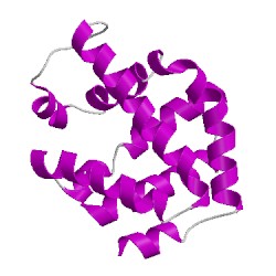 Image of CATH 3uhiA00