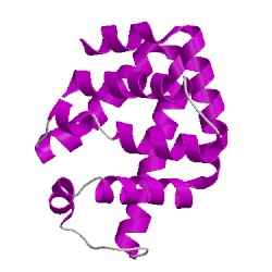 Image of CATH 3uhiB00
