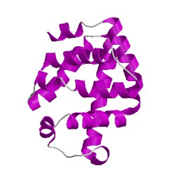 Image of CATH 3uhiC00