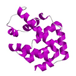 Image of CATH 3uhiD00