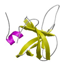Image of CATH 3uhlA00