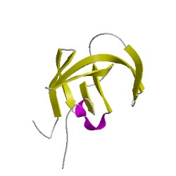 Image of CATH 3uhlB