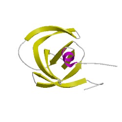 Image of CATH 3uhlC